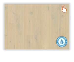 pop